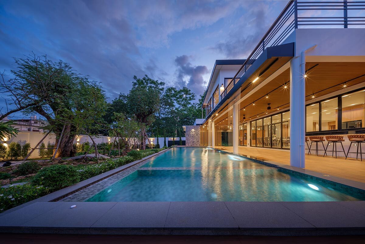 diamond pool