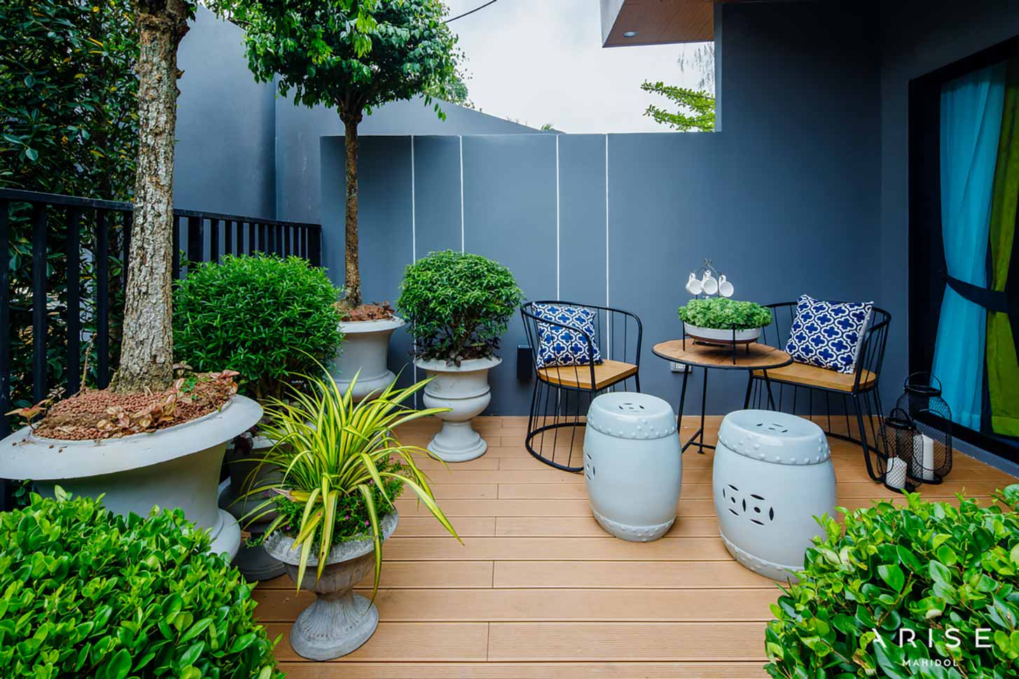 AriseMahidol gallery5