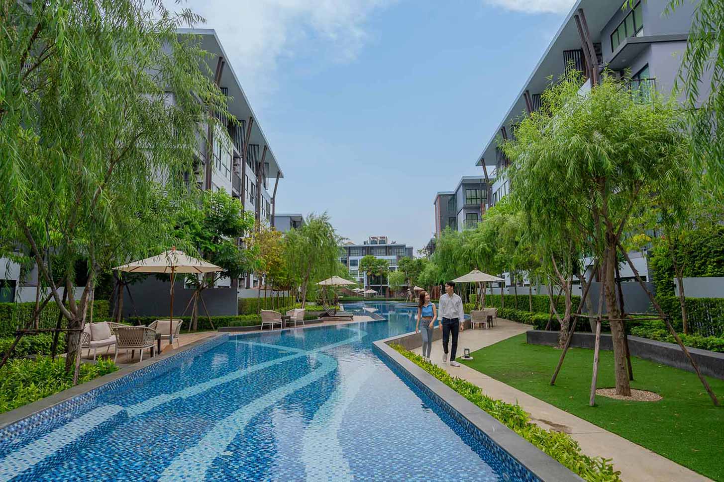 AriseMahidol intro1