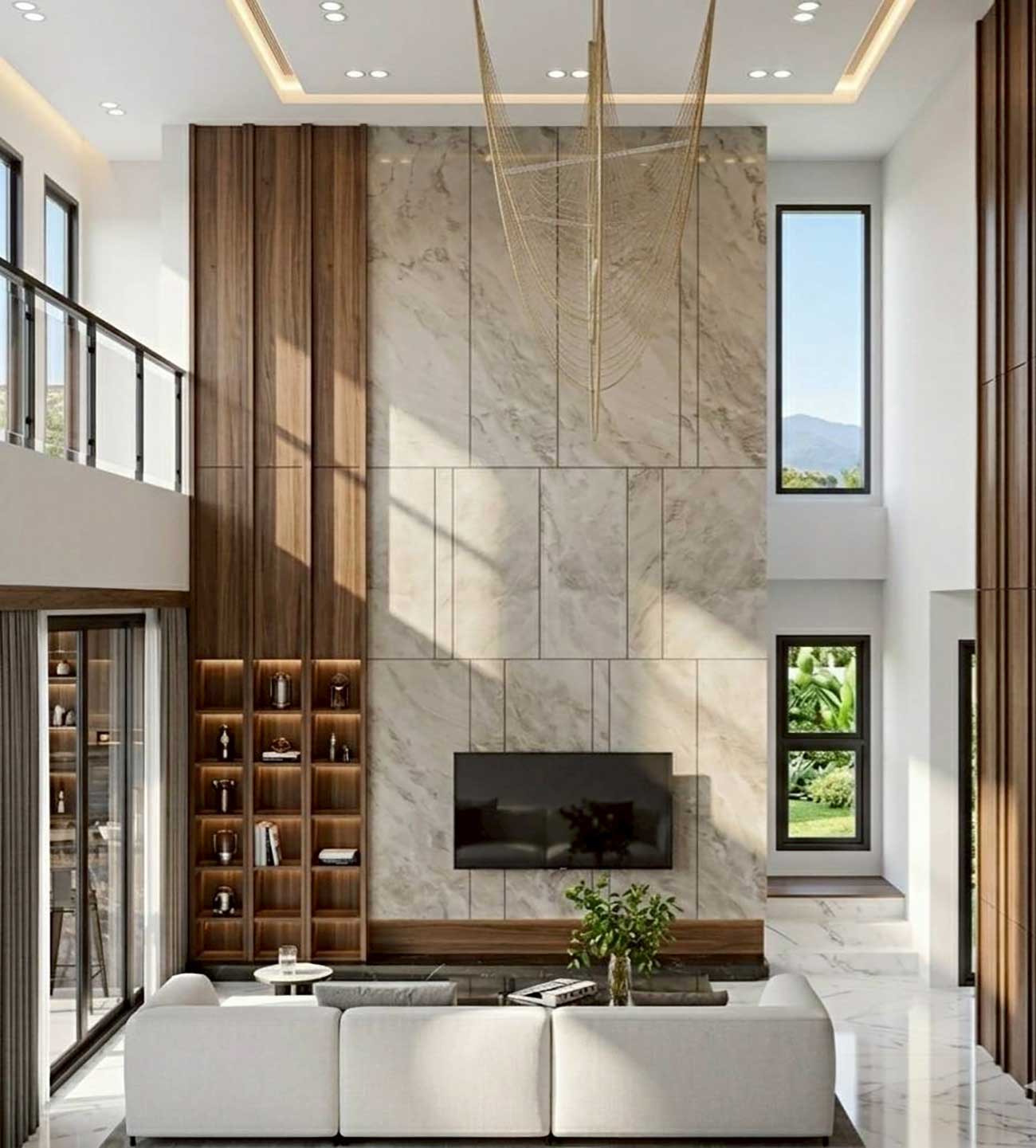 Cassia II gallery2