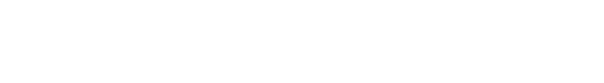 Logo of Sansiri