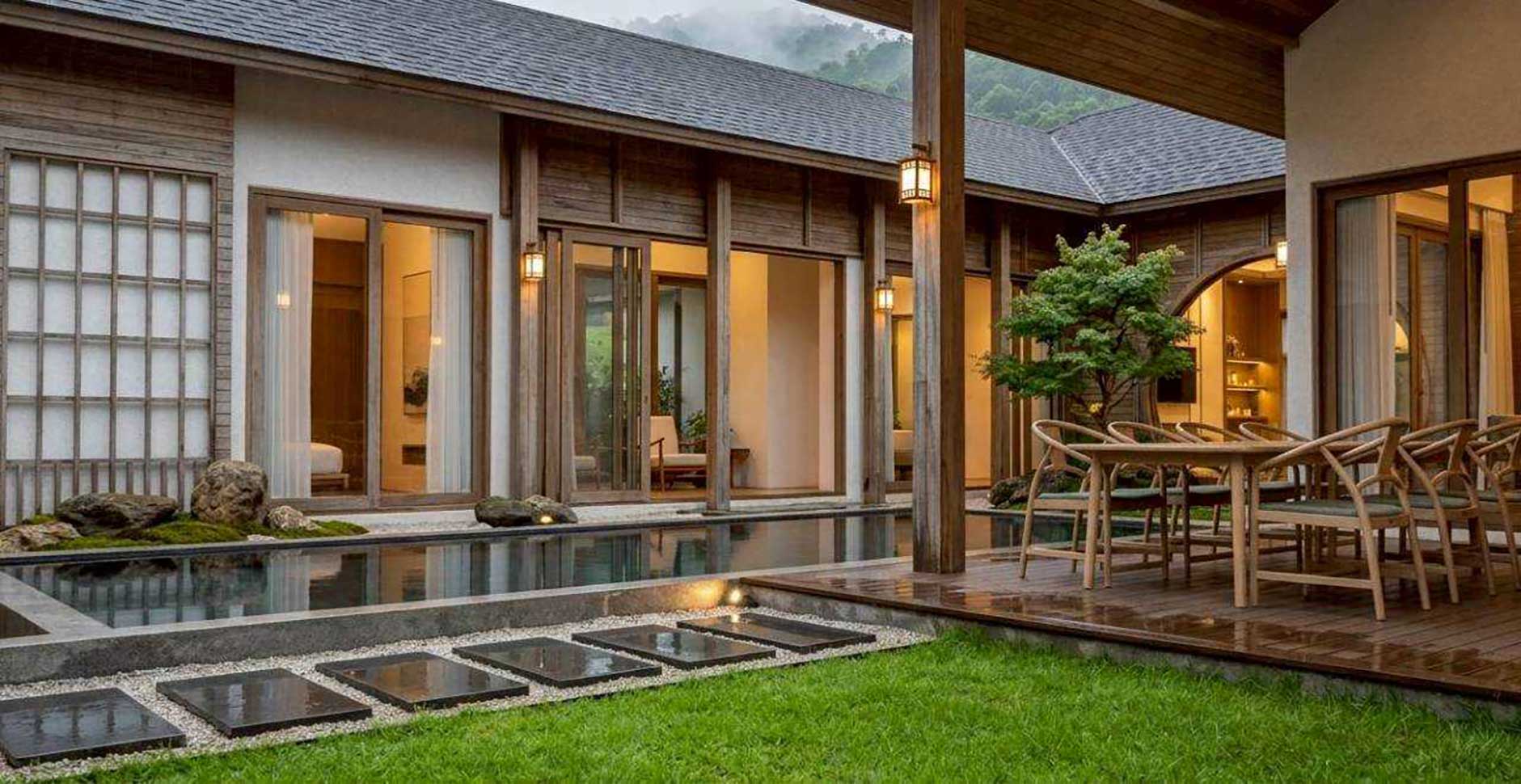 Mori gallery1