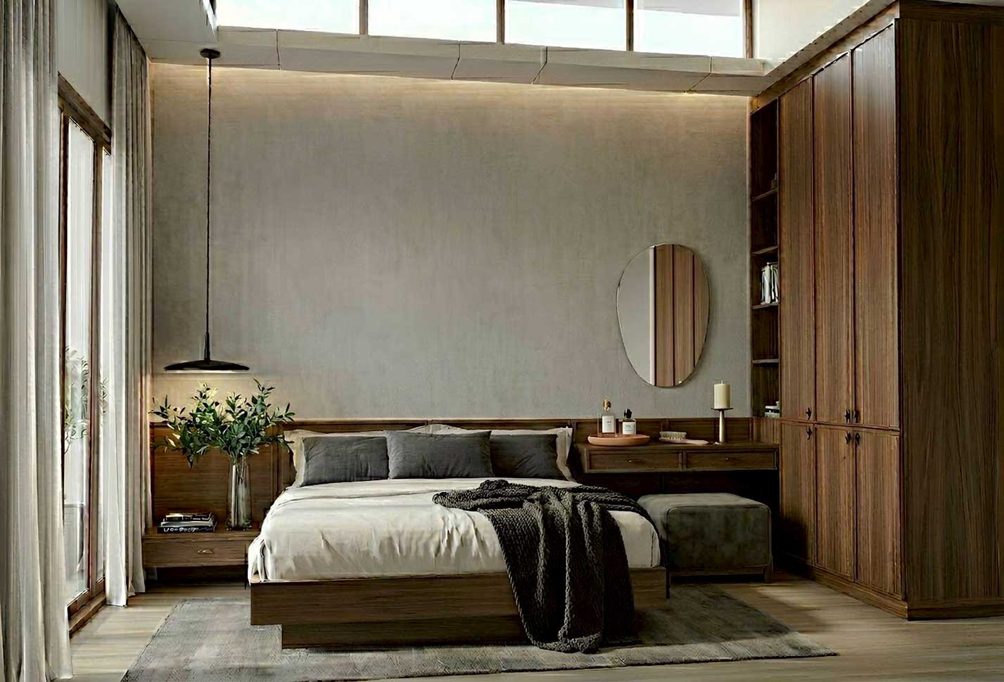 Mori gallery6