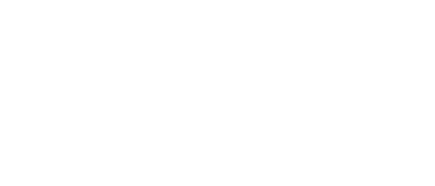 Ornsirin logo